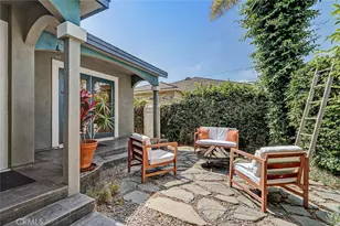 1904 Harkness, Manhattan Beach, CA 90266 - Photo 5
