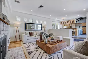 1904 Harkness, Manhattan Beach, CA 90266 - Photo 33