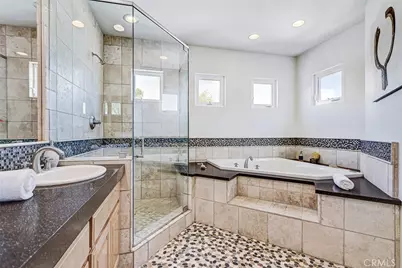 1904 Harkness, Manhattan Beach, CA 90266 - Photo 43