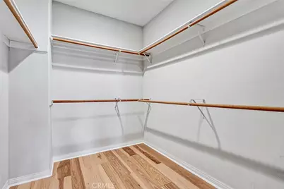 1904 Harkness, Manhattan Beach, CA 90266 - Photo 45