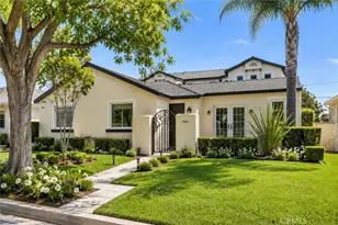 1904 Harkness, Manhattan Beach, CA 90266 - Photo 55