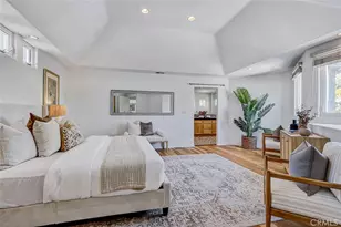 1904 Harkness, Manhattan Beach, CA 90266 - Photo 39