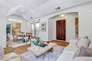 1904 Harkness, Manhattan Beach, CA 90266 - Photo 15