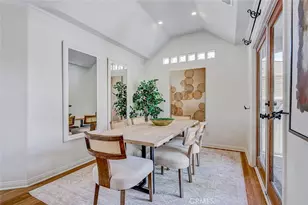 1904 Harkness, Manhattan Beach, CA 90266 - Photo 19