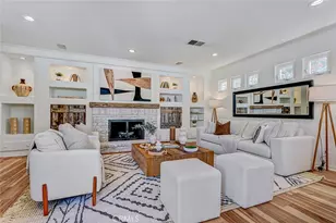 1904 Harkness, Manhattan Beach, CA 90266 - Photo 31