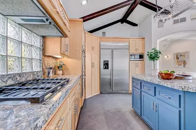 1904 Harkness, Manhattan Beach, CA 90266 - Photo 25