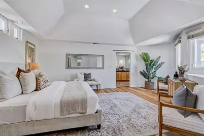 1904 Harkness, Manhattan Beach, CA 90266 - Photo 41