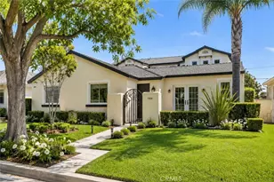 1904 Harkness, Manhattan Beach, CA 90266 - Photo 55
