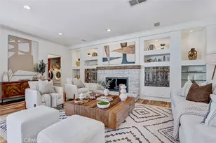 1904 Harkness, Manhattan Beach, CA 90266 - Photo 1