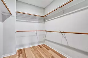1904 Harkness, Manhattan Beach, CA 90266 - Photo 43