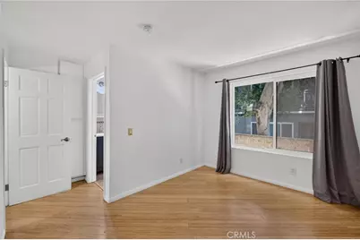 1237 E 6th Street #106, Long Beach, CA 90802 - Photo 17