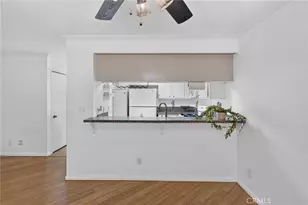 1237 E 6th St, Long Beach, CA 90802 - Photo 13