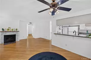 1237 E 6th St, Long Beach, CA 90802 - Photo 5