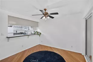 1237 E 6th St, Long Beach, CA 90802 - Photo 7