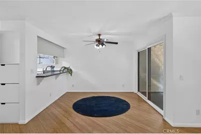 1237 E 6th Street #106, Long Beach, CA 90802 - Photo 7