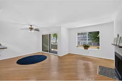 1237 E 6th Street #106, Long Beach, CA 90802 - Photo 5