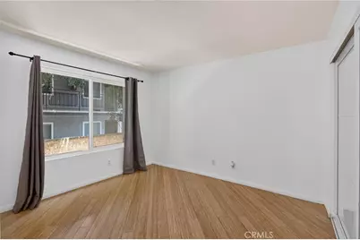 1237 E 6th Street #106, Long Beach, CA 90802 - Photo 15
