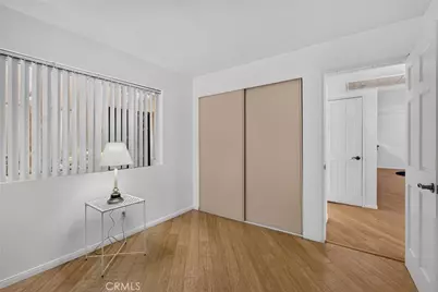 1237 E 6th Street #106, Long Beach, CA 90802 - Photo 21