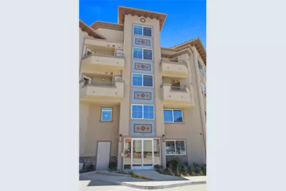 927 Deep Valley Drive #206, Rolling Hills Estates, CA 90274 - Photo 31