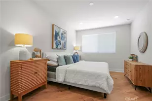 927 Deep Valley Dr, Rolling Hills Estates, CA 90274 - Photo 9