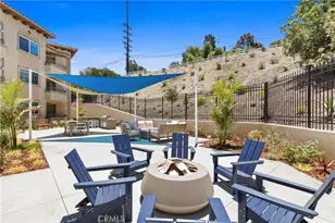 927 Deep Valley Dr, Rolling Hills Estates, CA 90274 - Photo 17