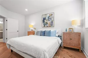 927 Deep Valley Dr, Rolling Hills Estates, CA 90274 - Photo 9