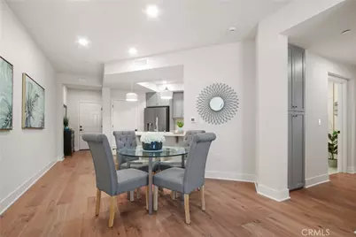 927 Deep Valley Drive #206, Rolling Hills Estates, CA 90274 - Photo 3