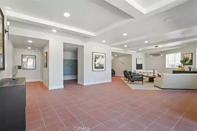927 Deep Valley Drive #206, Rolling Hills Estates, CA 90274 - Photo 23