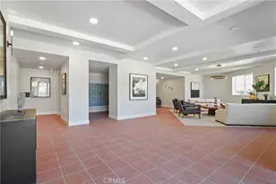 927 Deep Valley Dr, Rolling Hills Estates, CA 90274 - Photo 23
