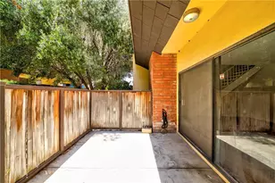 3467 171st, Torrance, CA 90504 - Photo 23