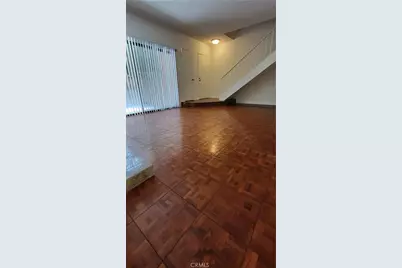 3467 171st, Torrance, CA 90504 - Photo 3