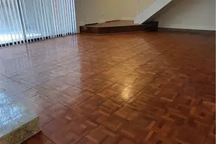 3467 171st, Torrance, CA 90504 - Photo 3