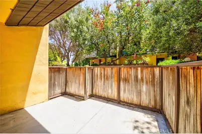 3467 171st, Torrance, CA 90504 - Photo 21