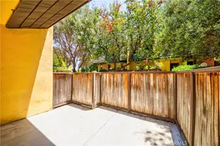 3467 171st, Torrance, CA 90504 - Photo 21