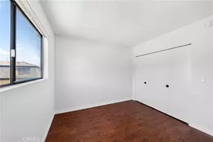 3467 171st, Torrance, CA 90504 - Photo 21