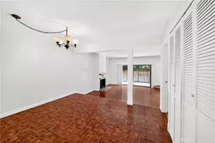 3467 171st, Torrance, CA 90504 - Photo 7