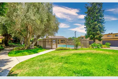 3467 171st, Torrance, CA 90504 - Photo 25