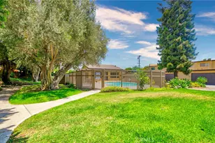 3467 171st, Torrance, CA 90504 - Photo 25