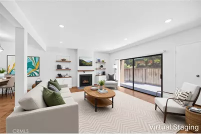 3467 171st, Torrance, CA 90504 - Photo 1