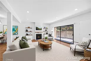 3467 171st, Torrance, CA 90504 - Photo 1