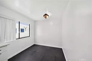 3467 171st, Torrance, CA 90504 - Photo 1