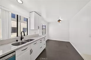 3467 171st, Torrance, CA 90504 - Photo 11