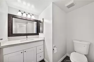 3467 171st, Torrance, CA 90504 - Photo 9