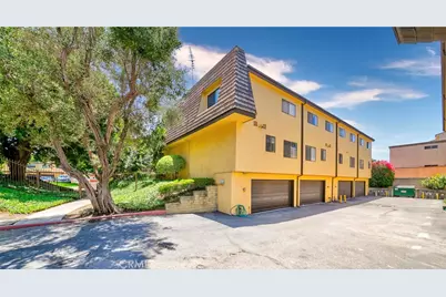 3467 171st, Torrance, CA 90504 - Photo 23