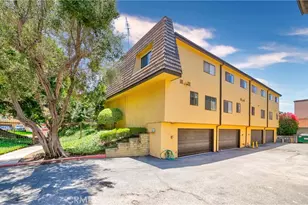 3467 171st, Torrance, CA 90504 - Photo 23