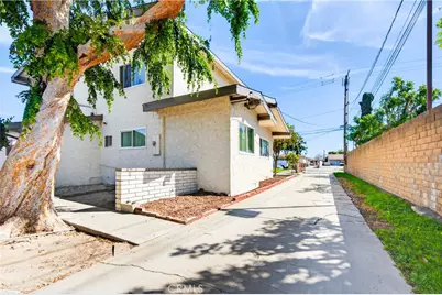 15003 Larch, Lawndale, CA 90260 - Photo 41