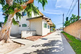 15003 Larch, Lawndale, CA 90260 - Photo 41