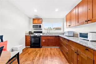 15003 Larch, Lawndale, CA 90260 - Photo 21