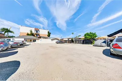 15003 Larch, Lawndale, CA 90260 - Photo 35