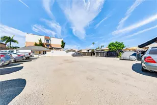 15003 Larch, Lawndale, CA 90260 - Photo 35